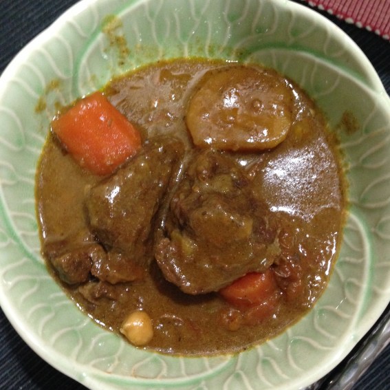 Beef stew slow cooker w vegs.jpg
