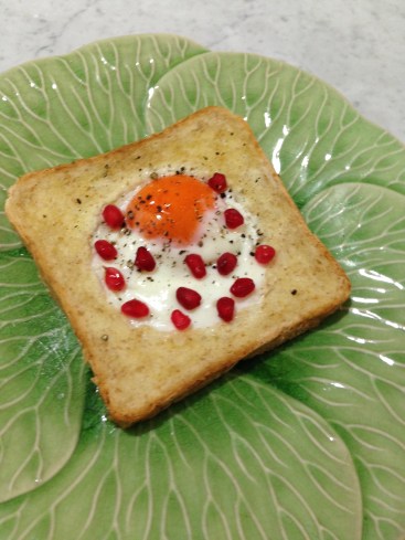 bread 34 boiled egg w promegranate.jpg