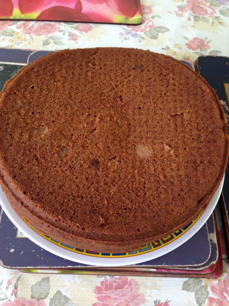 Double and sour cream apple cake.jpg