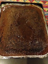 Treacle dates pudding with salted butterscotch creamy caramel sauce.jpg