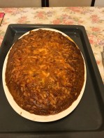 Bacon and vegetables quiche.JPG