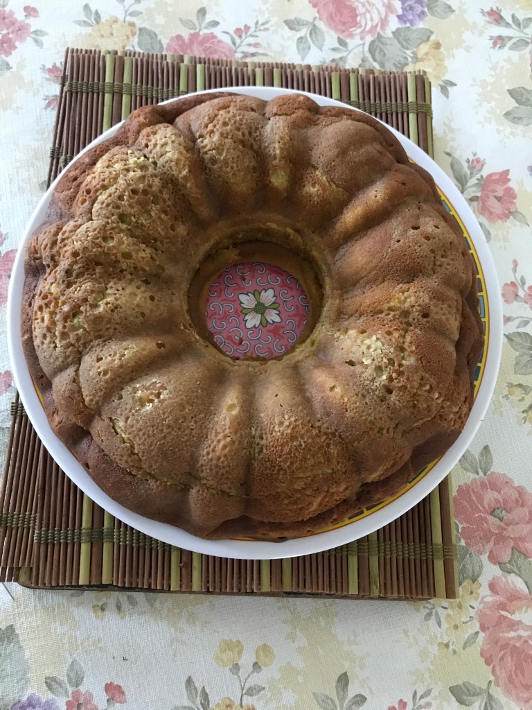 Match ricotta cheesecake.JPG