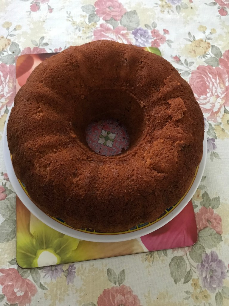 Orange poppy seed cake.JPG